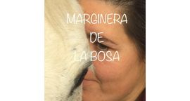 Marginera de la Bosa